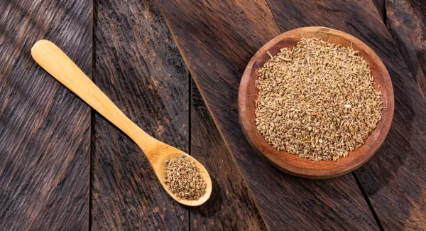 Janta_Ajwain_Carom_Seeds