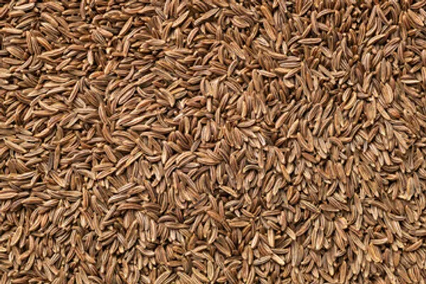 Janta_Machine_Cleaned_Cumin_Seeds_-_Pack_of_2