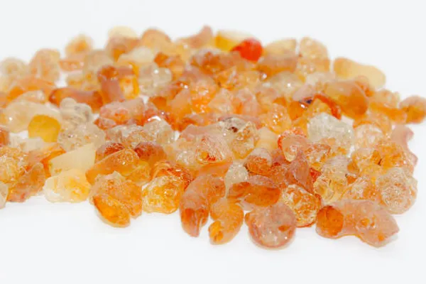 Janta_Edible_Gum_Gond_Nageria_Crystals