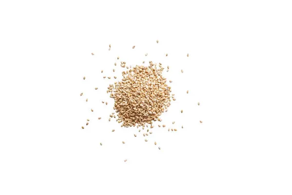 Janta_White_Sesame_Seeds