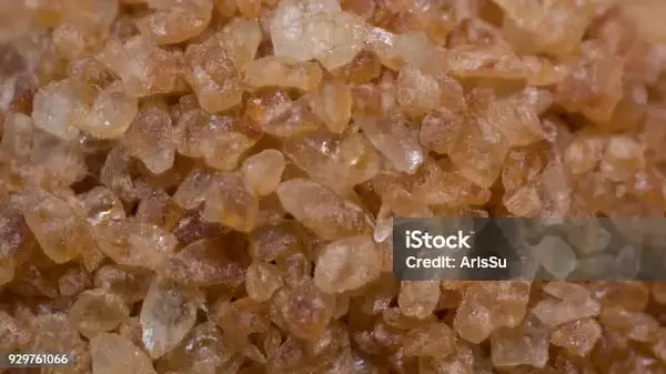 Janta_Arabic_Gum_Crystals