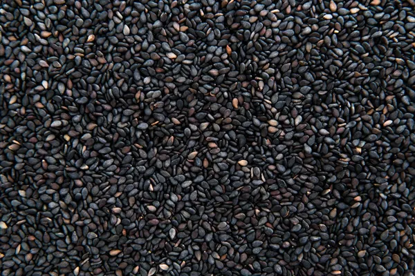 Janta_Black_Sesame_Seeds
