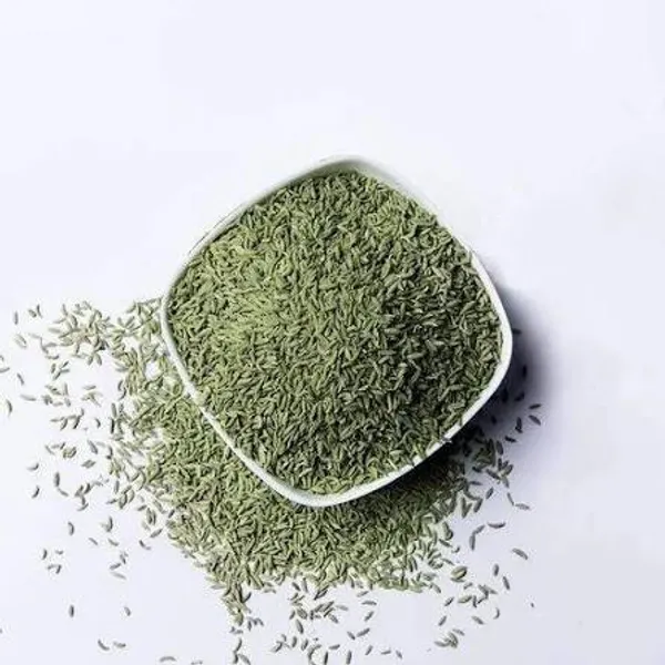 Janta_Fennel_Seeds_Lucknow_Saunf