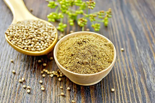 Janta_Whole_Coriander_Seeds