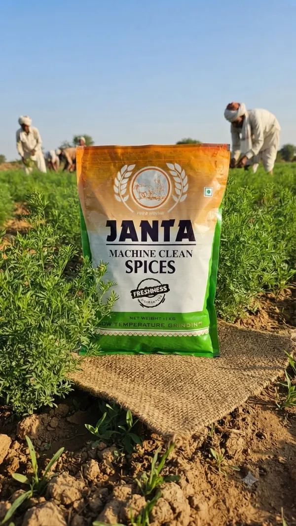 Janta_Machine_Cleaned_Cumin_Seeds_-_Pack_of_2
