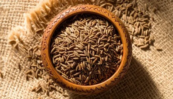 Janta_Machine_Cleaned_Cumin_Seeds_-_Pack_of_2