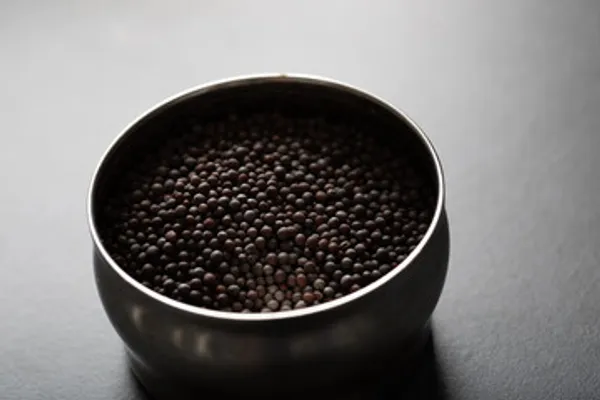 Janta_Rai_Mustard_Seeds_-_Pack_of_2