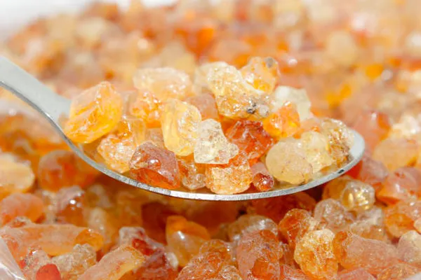 Janta_Edible_Gum_Gond_Nageria_Crystals