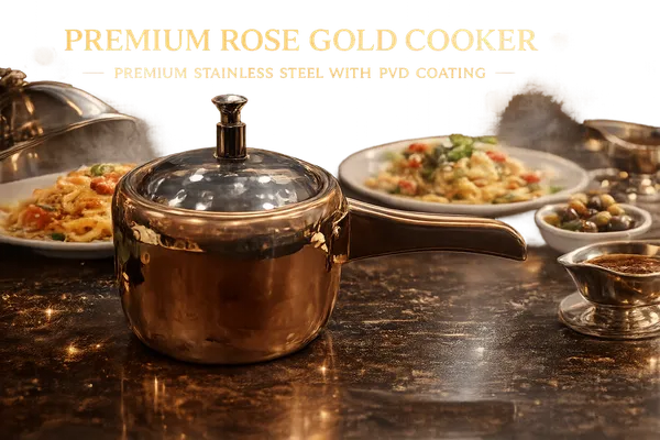 Premium_Rose_Gold_Cooker