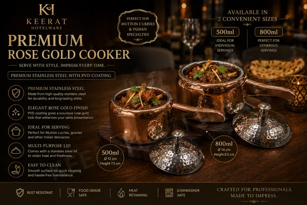 Premium_Rose_Gold_Cooker