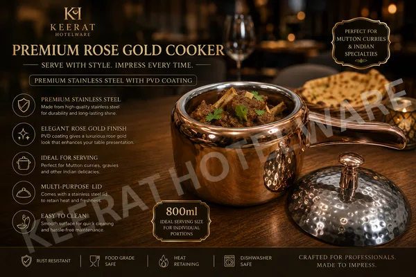 Premium_Rose_Gold_Cooker