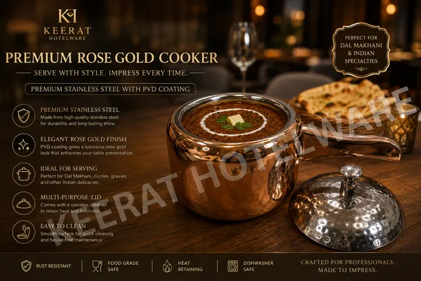 Premium_Rose_Gold_Cooker