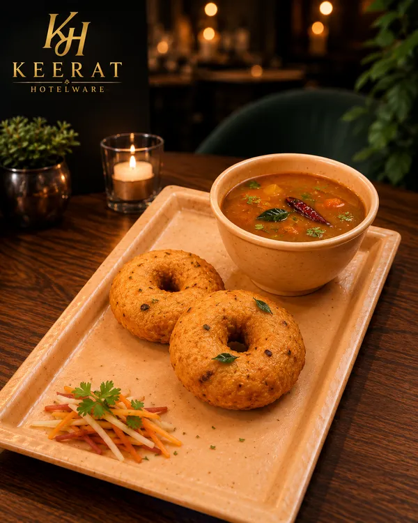 Premium_Break_Resistant_Serving_Platter_&_Bowl