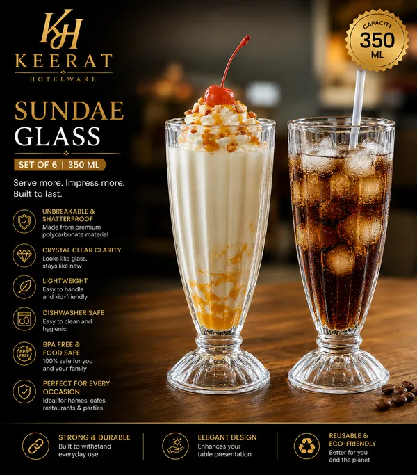 Premium_Unbreakable_Sundae_&_Milkshake_Glasses_|_350_ml_|_Set_of_6