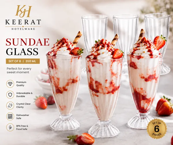 Premium_Unbreakable_Sundae_&_Milkshake_Glasses_|_350_ml_|_Set_of_6