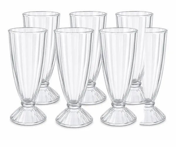 Premium_Unbreakable_Sundae_&_Milkshake_Glasses_|_350_ml_|_Set_of_6