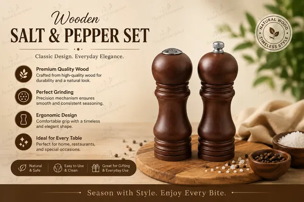 Premium_Wooden_Pepper_Mill_&_Salt_Shaker