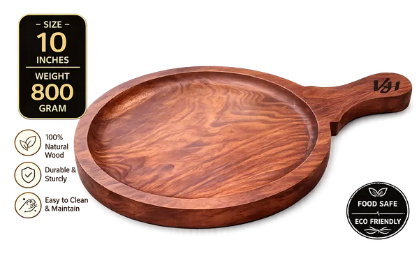 Premium_Wooden_Pizza_Bat