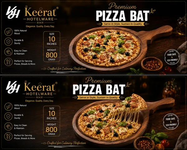 Premium_Wooden_Pizza_Bat