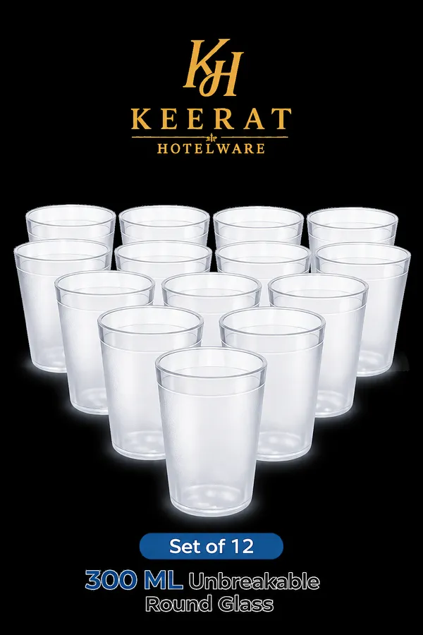 Unbreakable_Round_Glasses_(Set_of_12)