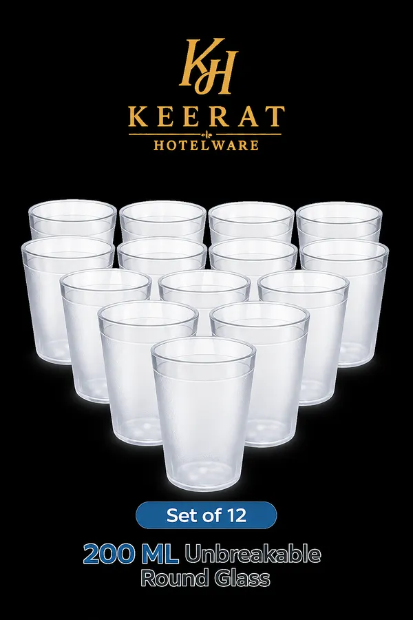 Unbreakable_Round_Glasses_(Set_of_12)