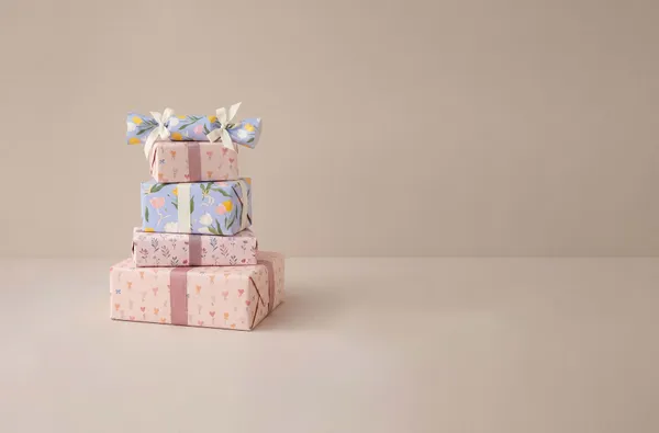 Assorted_Wrapping_Sheet_Set_of_6