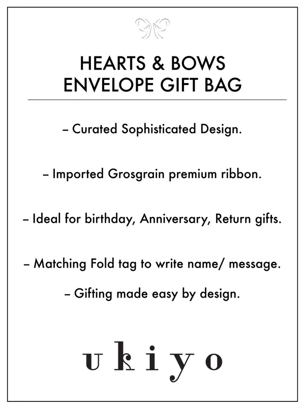 Hearts_and_Bows_Envelope_Gift_Bag_Set_of_5