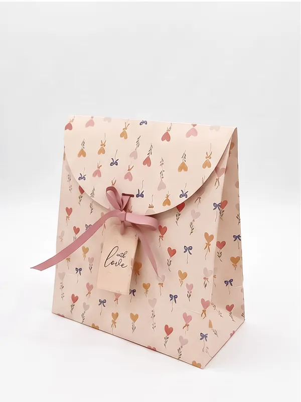 Hearts_and_Bows_Envelope_Gift_Bag_Set_of_5