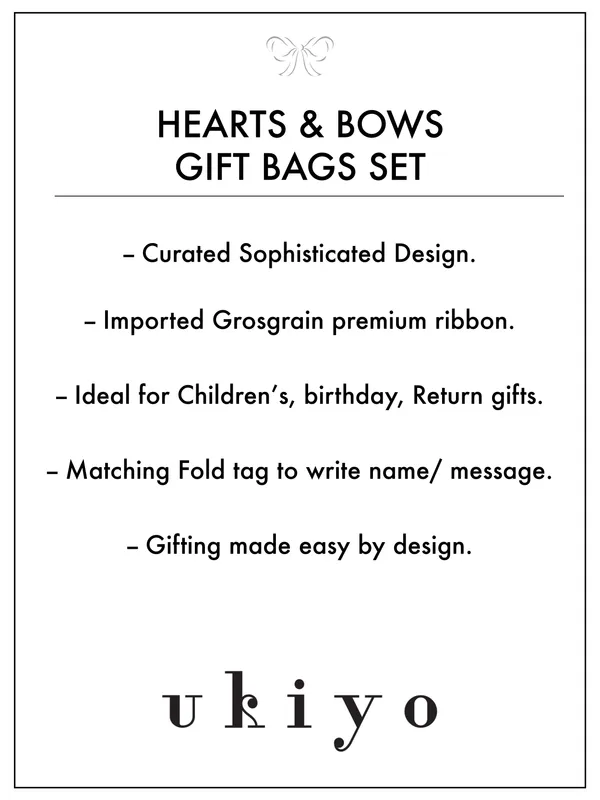 Hearts_and_Bows_Collection_set_of_6