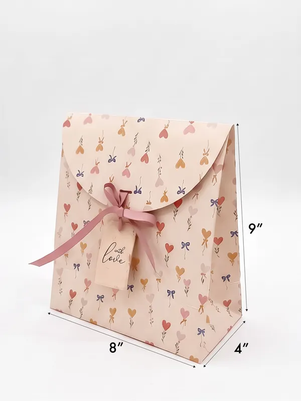 Hearts_and_Bows_Collection_set_of_6