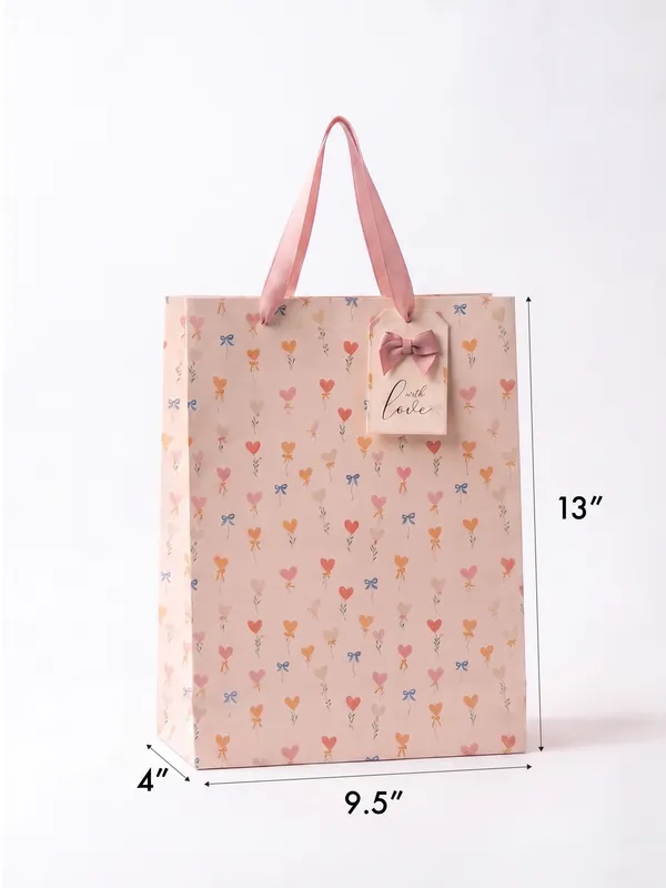 Hearts_and_Bows_Collection_set_of_6