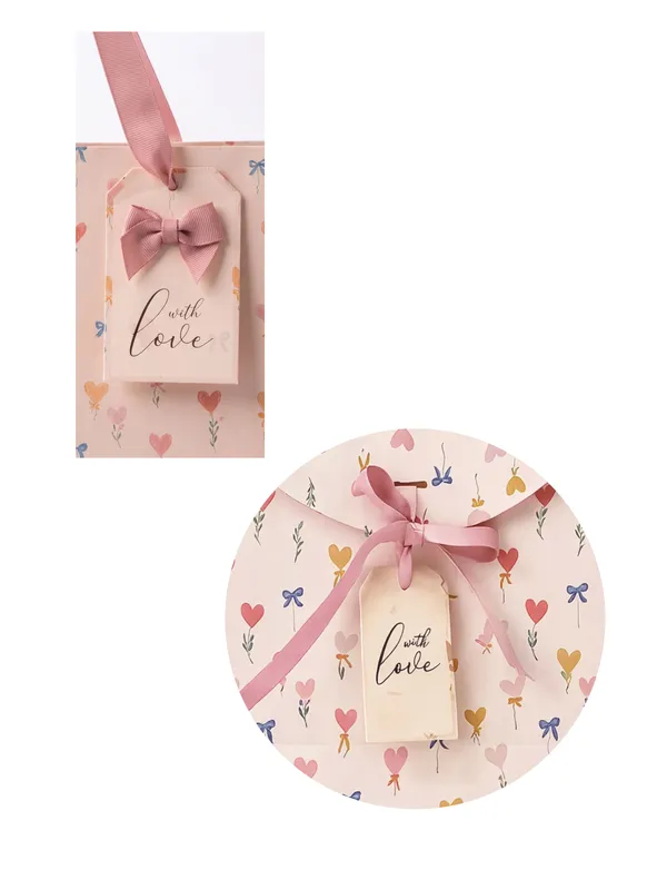 Hearts_and_Bows_Collection_set_of_6
