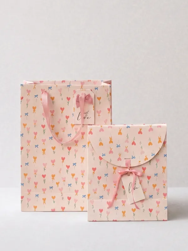 Hearts_and_Bows_Collection_set_of_6