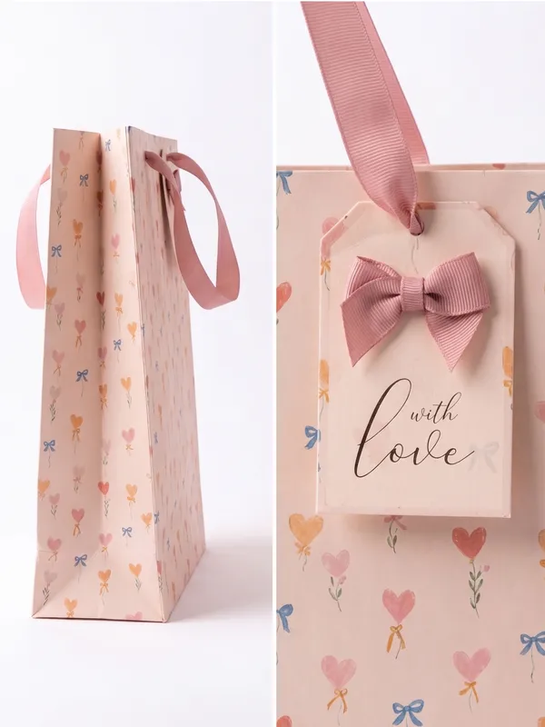 Hearts_and_Bows_Carry_Bag_Set_of_5_