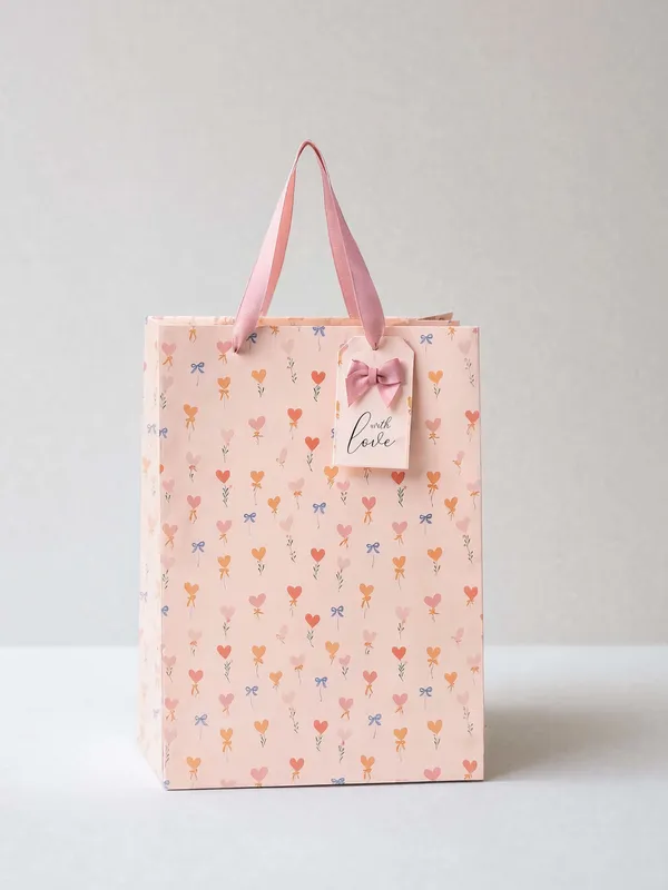 Hearts_and_Bows_Carry_Bag_Set_of_5_
