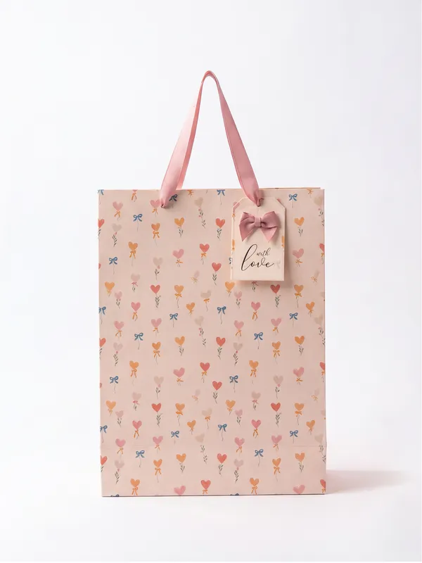 Hearts_and_Bows_Carry_Bag_Set_of_5_