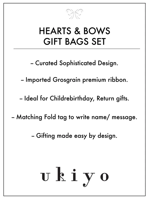 Hearts_and_Bows_Carry_Bag_Set_of_5_