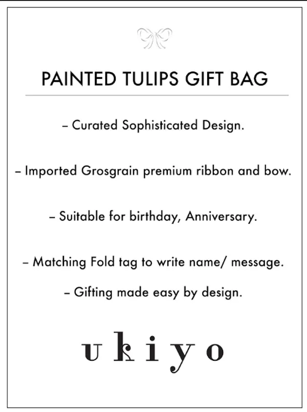 Painted_Tulips_Carry_Bag_Set_of_5_