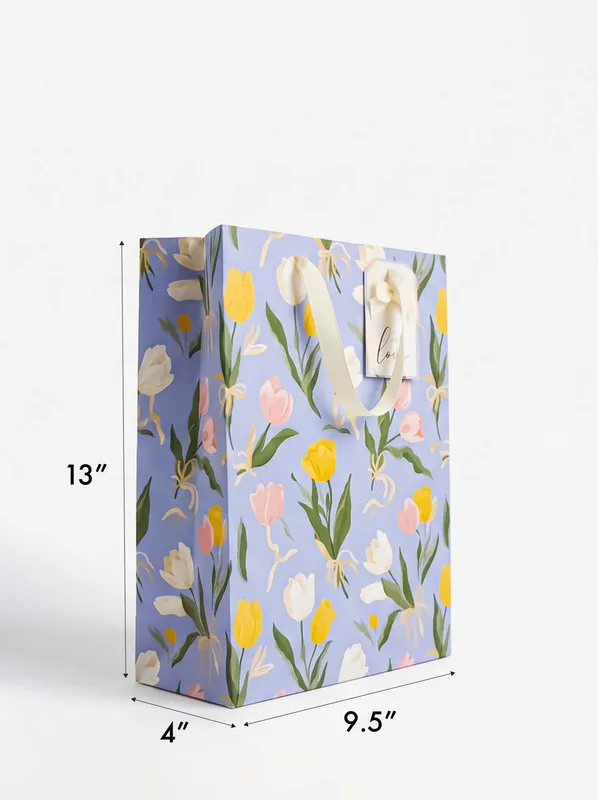 Painted_Tulips_Carry_Bag_Set_of_5_