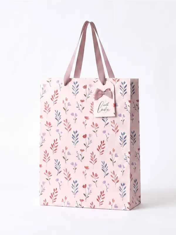 Wild_Flower_Carry_Bag_Set_of_5_