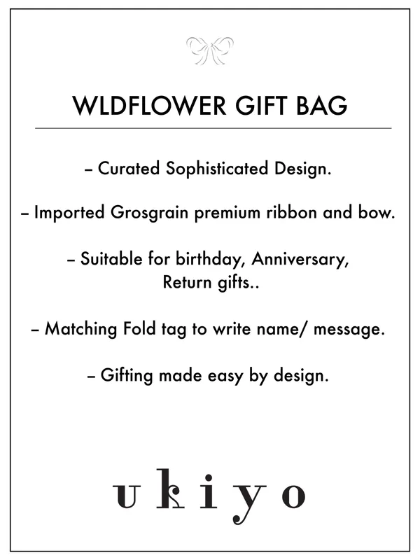Wild_Flower_Carry_Bag_Set_of_5_