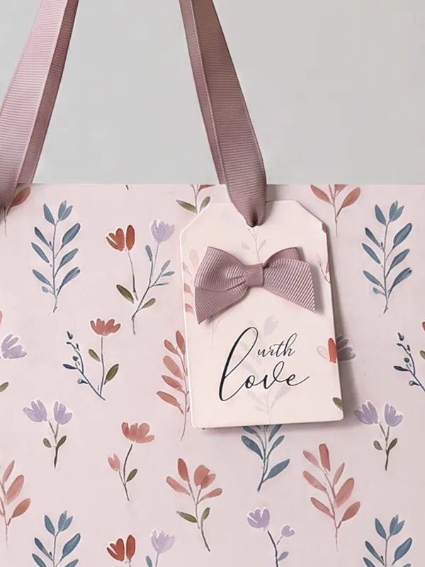 Wild_Flower_Carry_Bag_Set_of_5_