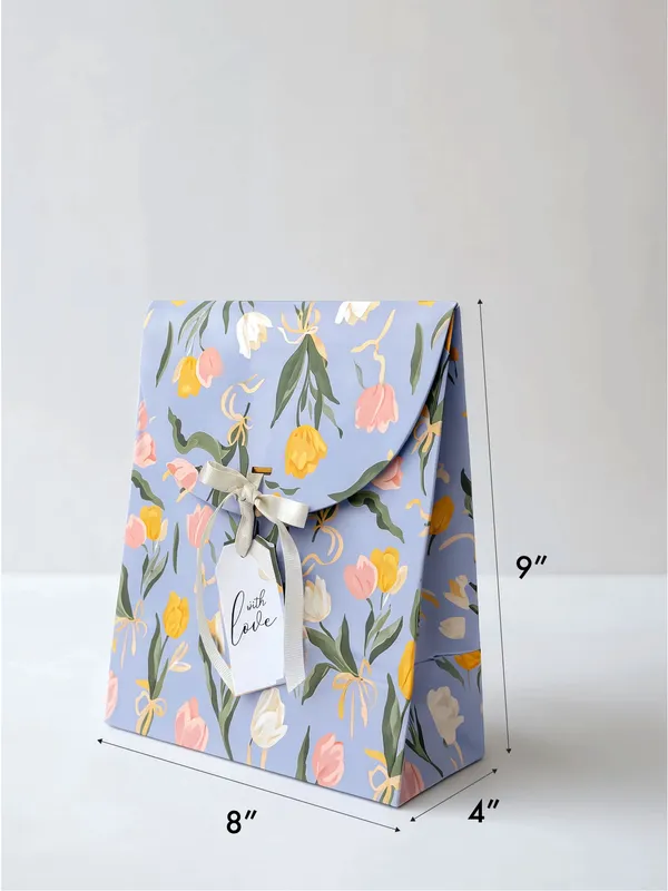 Painted_Tulips_Collection_set_of_6