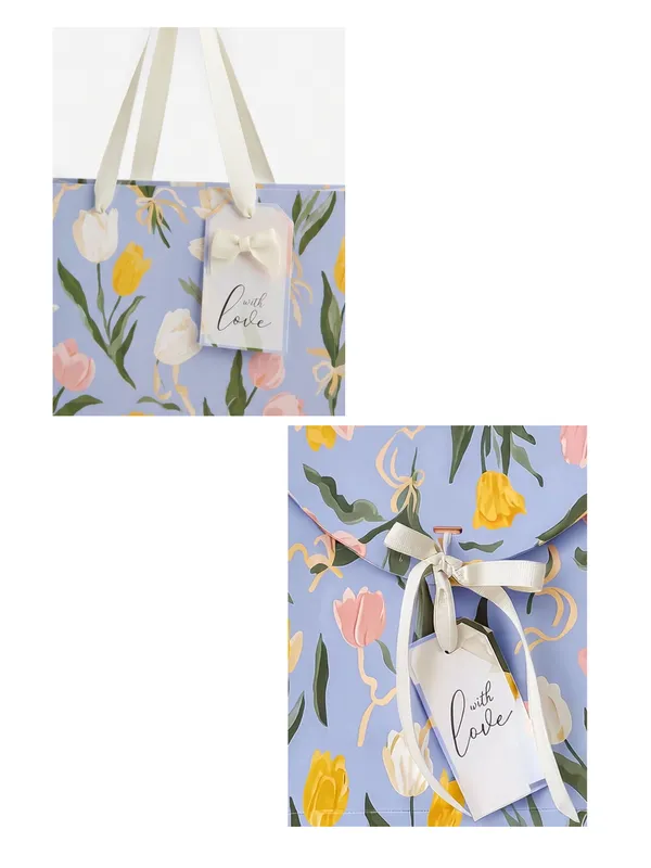 Painted_Tulips_Collection_set_of_6