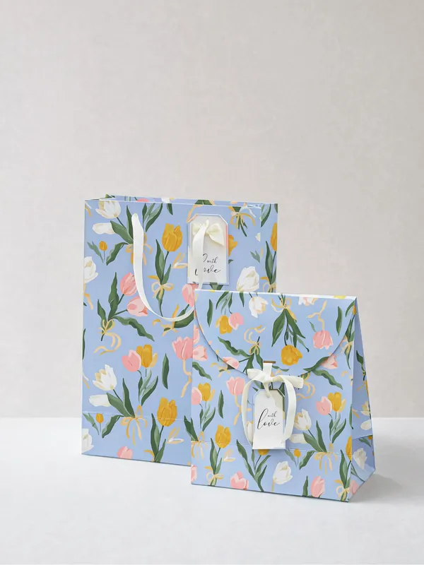 Painted_Tulips_Collection_set_of_6