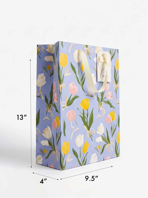 Painted_Tulips_Collection_set_of_6