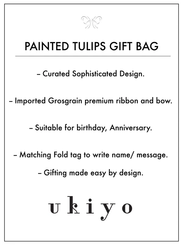 Painted_Tulips_Collection_set_of_6