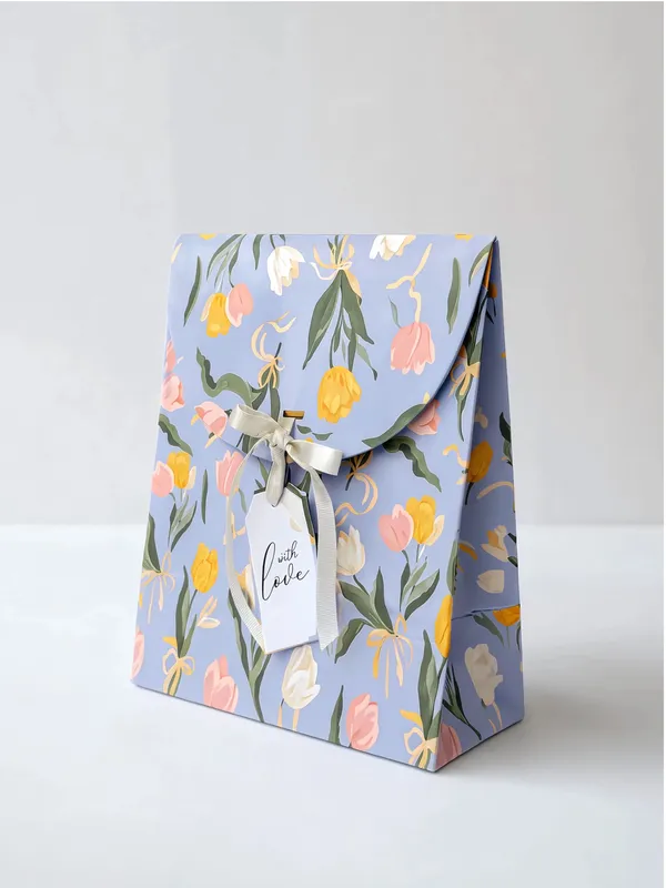 Painted_Tulips_Envelope_Gift_Bag__Set_of_10
