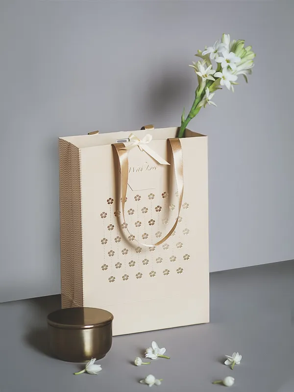 Beige_Gift_Bags_-_Pack_Of_5