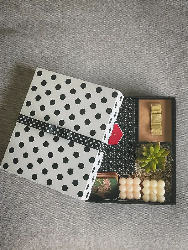 Polka_Dot_Lid_Box